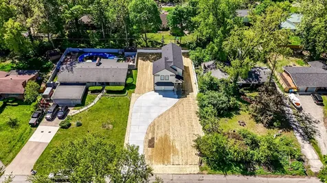 3217 W 48th Street Indianapolis IN 46228