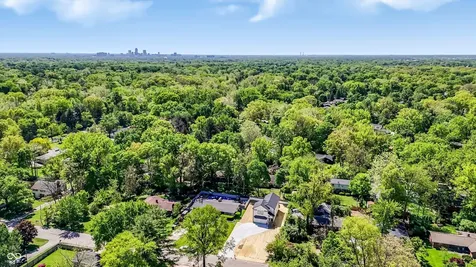3217 W 48th Street Indianapolis IN 46228