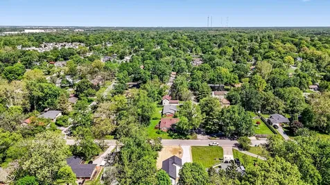 3217 W 48th Street Indianapolis IN 46228