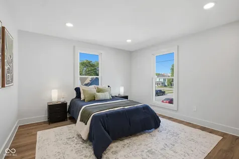 939 Mulberry Street Noblesville IN 46060