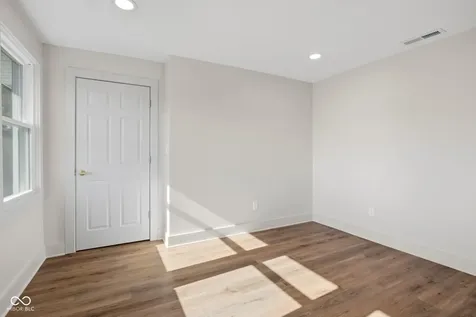 939 Mulberry Street Noblesville IN 46060