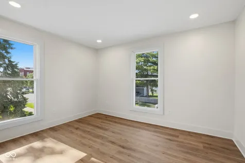 939 Mulberry Street Noblesville IN 46060