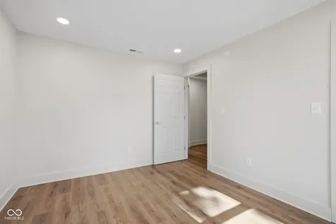 939 Mulberry Street Noblesville IN 46060