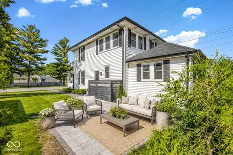 939 Mulberry Street Noblesville IN 46060