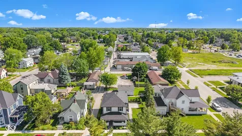 939 Mulberry Street Noblesville IN 46060