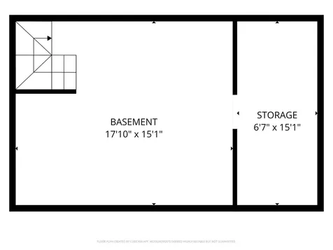 939 Mulberry Street Noblesville IN 46060
