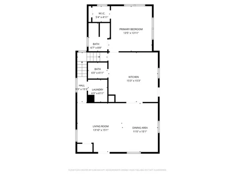 939 Mulberry Street Noblesville IN 46060