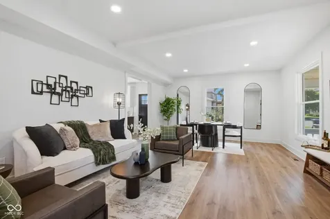 939 Mulberry Street Noblesville IN 46060