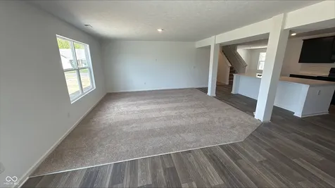 616 Lena Lane Trafalgar IN 46181