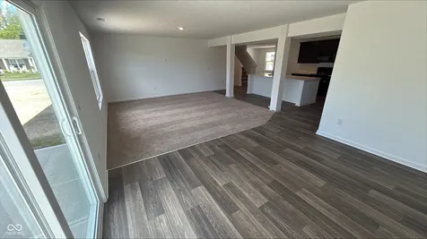 616 Lena Lane Trafalgar IN 46181