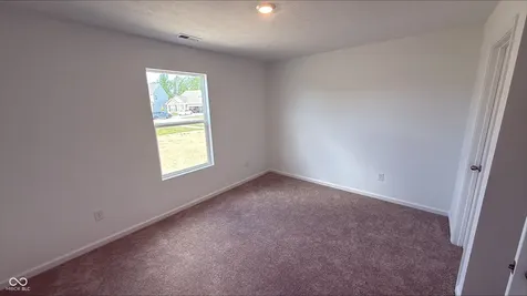 616 Lena Lane Trafalgar IN 46181