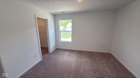 616 Lena Lane Trafalgar IN 46181