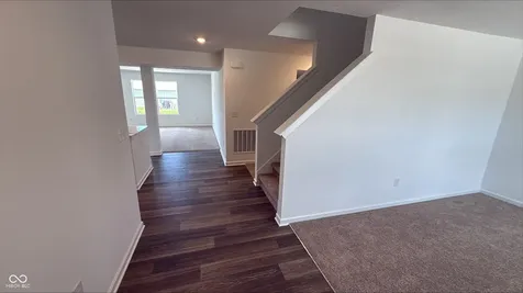 616 Lena Lane Trafalgar IN 46181