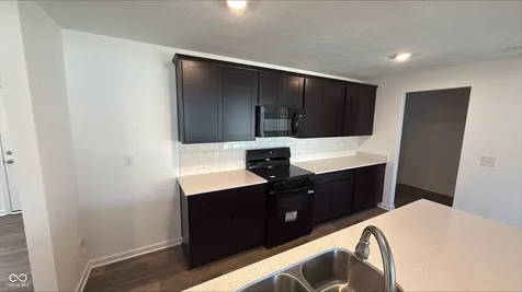 616 Lena Lane Trafalgar IN 46181