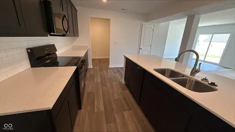 616 Lena Lane Trafalgar IN 46181