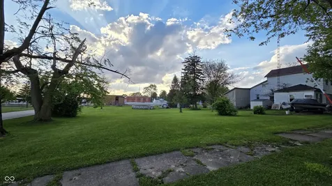 415 S Columbia Street Union City IN 47390