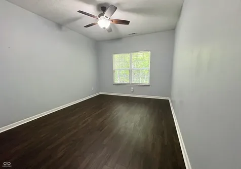 9809 Brook Wood Drive Mccordsville IN 46055