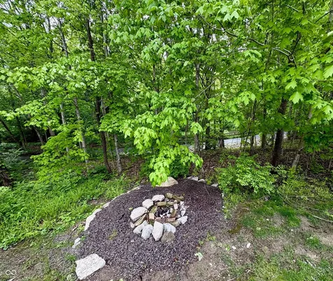 9809 Brook Wood Drive Mccordsville IN 46055