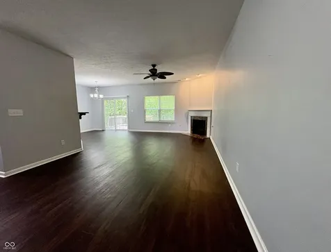 9809 Brook Wood Drive Mccordsville IN 46055