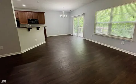 9809 Brook Wood Drive Mccordsville IN 46055