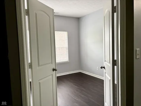 9809 Brook Wood Drive Mccordsville IN 46055