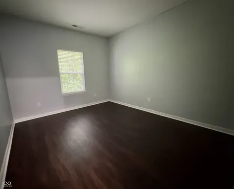 9809 Brook Wood Drive Mccordsville IN 46055