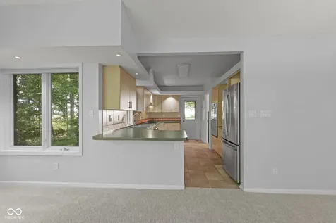 4568 N State Road 9 Shelbyville IN 46176
