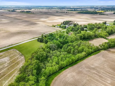 4568 N State Road 9 Shelbyville IN 46176