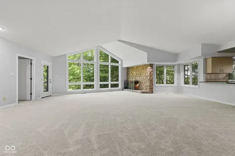 4568 N State Road 9 Shelbyville IN 46176
