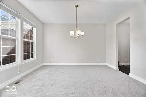 1524 Anon Court Greenwood IN 46143