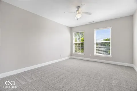 1524 Anon Court Greenwood IN 46143