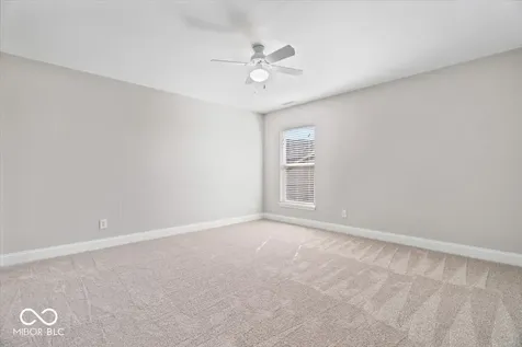 1524 Anon Court Greenwood IN 46143