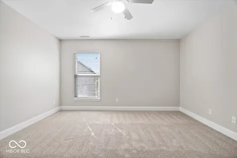 1524 Anon Court Greenwood IN 46143