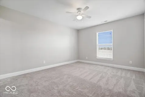 1524 Anon Court Greenwood IN 46143