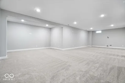 1524 Anon Court Greenwood IN 46143
