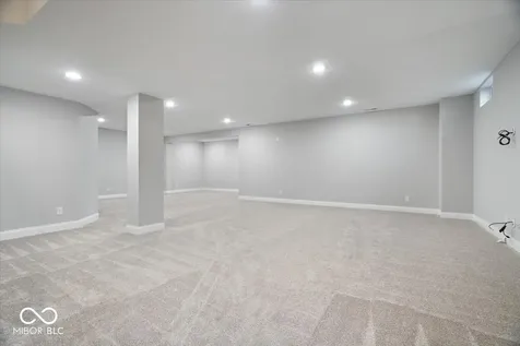 1524 Anon Court Greenwood IN 46143