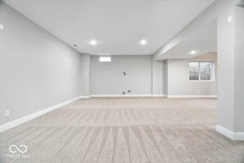 1524 Anon Court Greenwood IN 46143