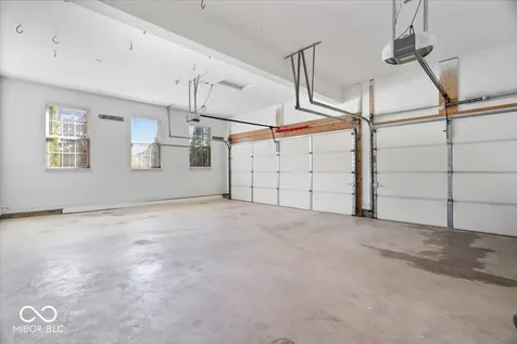 1524 Anon Court Greenwood IN 46143