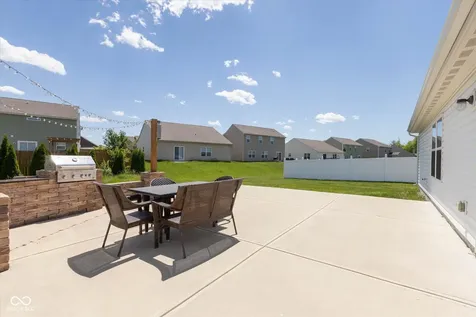 2561 Pumpkin Patch Lane Indianapolis IN 46229