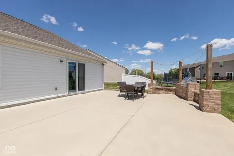 2561 Pumpkin Patch Lane Indianapolis IN 46229