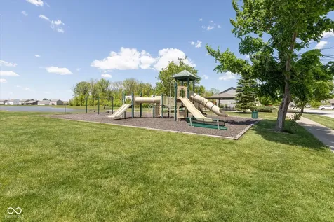 2561 Pumpkin Patch Lane Indianapolis IN 46229