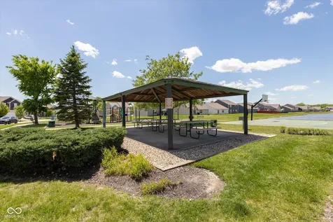 2561 Pumpkin Patch Lane Indianapolis IN 46229