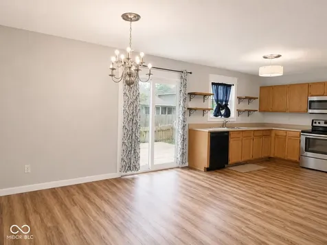 10965 Sweetsen Road Camby IN 46113