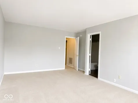 10965 Sweetsen Road Camby IN 46113