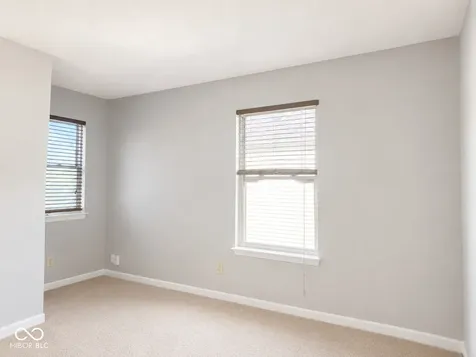 10965 Sweetsen Road Camby IN 46113