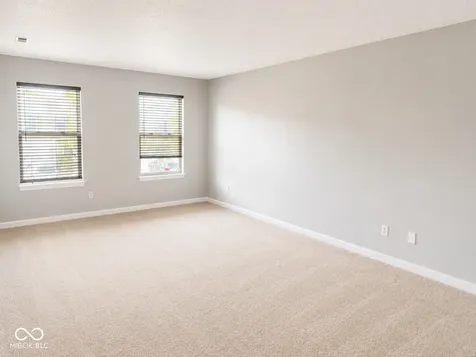 10965 Sweetsen Road Camby IN 46113
