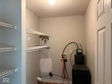 10965 Sweetsen Road Camby IN 46113