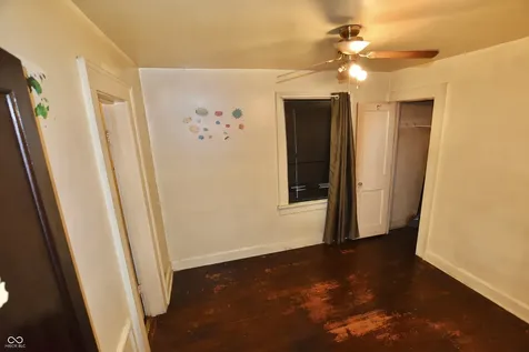 2430 E 16th Street Indianapolis IN 46201