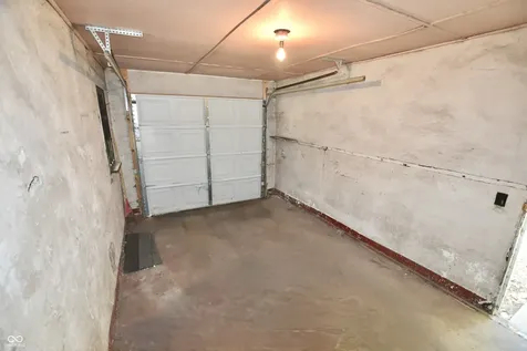 2430 E 16th Street Indianapolis IN 46201