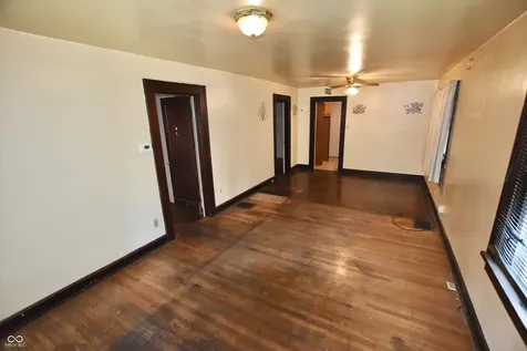 2430 E 16th Street Indianapolis IN 46201